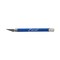 Excel Blades K18 Soft Grip Hobby Knife with Safety Cap in Blue 16019IND - alternate 6
